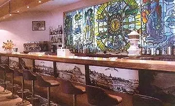 Hotel Columbus à Castell-Castell-Platja d'Aro 4*,  Espagne